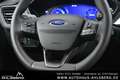 Ford Kuga ST-Line/ VIRTUEL/ACC/AHK/LED/HUD/KEYLESS/180° Silber - thumbnail 15