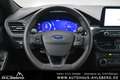 Ford Kuga ST-Line/ VIRTUEL/ACC/AHK/LED/HUD/KEYLESS/180° Silber - thumbnail 13