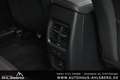 Ford Kuga ST-Line/ VIRTUEL/ACC/AHK/LED/HUD/KEYLESS/180° Silber - thumbnail 19