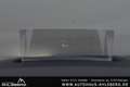 Ford Kuga ST-Line/ VIRTUEL/ACC/AHK/LED/HUD/KEYLESS/180° Silber - thumbnail 23