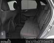 Ford Kuga ST-Line/ VIRTUEL/ACC/AHK/LED/HUD/KEYLESS/180° Silber - thumbnail 18