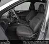 Ford Kuga ST-Line/ VIRTUEL/ACC/AHK/LED/HUD/KEYLESS/180° Silber - thumbnail 10