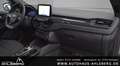 Ford Kuga ST-Line/ VIRTUEL/ACC/AHK/LED/HUD/KEYLESS/180° Silber - thumbnail 16