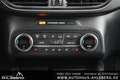 Ford Kuga ST-Line/ VIRTUEL/ACC/AHK/LED/HUD/KEYLESS/180° Silber - thumbnail 21