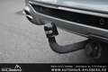 Ford Kuga ST-Line/ VIRTUEL/ACC/AHK/LED/HUD/KEYLESS/180° Silber - thumbnail 32