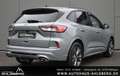 Ford Kuga ST-Line/ VIRTUEL/ACC/AHK/LED/HUD/KEYLESS/180° Silber - thumbnail 6