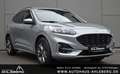 Ford Kuga ST-Line/ VIRTUEL/ACC/AHK/LED/HUD/KEYLESS/180° Silber - thumbnail 3