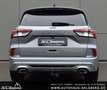 Ford Kuga ST-Line/ VIRTUEL/ACC/AHK/LED/HUD/KEYLESS/180° Silber - thumbnail 7