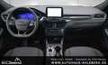Ford Kuga ST-Line/ VIRTUEL/ACC/AHK/LED/HUD/KEYLESS/180° Silber - thumbnail 14