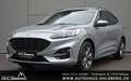 Ford Kuga ST-Line/ VIRTUEL/ACC/AHK/LED/HUD/KEYLESS/180° Silber - thumbnail 1