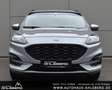 Ford Kuga ST-Line/ VIRTUEL/ACC/AHK/LED/HUD/KEYLESS/180° Silber - thumbnail 2