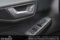 Ford Kuga ST-Line/ VIRTUEL/ACC/AHK/LED/HUD/KEYLESS/180° Silber - thumbnail 20