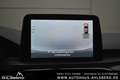 Ford Kuga ST-Line/ VIRTUEL/ACC/AHK/LED/HUD/KEYLESS/180° Silber - thumbnail 25