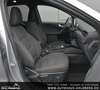 Ford Kuga ST-Line/ VIRTUEL/ACC/AHK/LED/HUD/KEYLESS/180° Silber - thumbnail 17