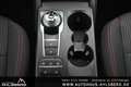 Ford Kuga ST-Line/ VIRTUEL/ACC/AHK/LED/HUD/KEYLESS/180° Silber - thumbnail 22