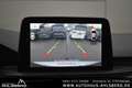 Ford Kuga ST-Line/ VIRTUEL/ACC/AHK/LED/HUD/KEYLESS/180° Silber - thumbnail 24