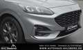Ford Kuga ST-Line/ VIRTUEL/ACC/AHK/LED/HUD/KEYLESS/180° Silber - thumbnail 4