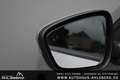 Ford Kuga ST-Line/ VIRTUEL/ACC/AHK/LED/HUD/KEYLESS/180° Silber - thumbnail 31