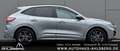 Ford Kuga ST-Line/ VIRTUEL/ACC/AHK/LED/HUD/KEYLESS/180° Silber - thumbnail 5