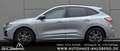 Ford Kuga ST-Line/ VIRTUEL/ACC/AHK/LED/HUD/KEYLESS/180° Silber - thumbnail 9