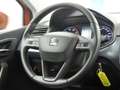 SEAT Arona 1.0TSI Style *NAVI-CRUISE-PARKING* Naranja - thumbnail 6