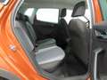 SEAT Arona 1.0TSI Style *NAVI-CRUISE-PARKING* Naranja - thumbnail 10