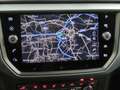 SEAT Arona 1.0TSI Style *NAVI-CRUISE-PARKING* Naranja - thumbnail 11