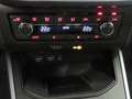 SEAT Arona 1.0TSI Style *NAVI-CRUISE-PARKING* Naranja - thumbnail 16