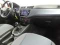 SEAT Arona 1.0TSI Style *NAVI-CRUISE-PARKING* Naranja - thumbnail 8