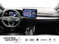 Volkswagen Golf VIII Variant 2.0 TDI R-Line "Black Style" Schwarz - thumbnail 8