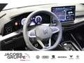Volkswagen Golf VIII Variant 2.0 TDI R-Line "Black Style" Schwarz - thumbnail 18