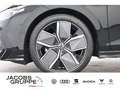 Volkswagen Golf VIII Variant 2.0 TDI R-Line "Black Style" Schwarz - thumbnail 33