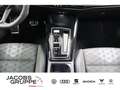 Volkswagen Golf VIII Variant 2.0 TDI R-Line "Black Style" Schwarz - thumbnail 13