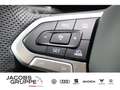 Volkswagen Golf VIII Variant 2.0 TDI R-Line "Black Style" Schwarz - thumbnail 19