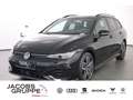 Volkswagen Golf VIII Variant 2.0 TDI R-Line "Black Style" Schwarz - thumbnail 1