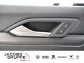 Volkswagen Golf VIII Variant 2.0 TDI R-Line "Black Style" Schwarz - thumbnail 22