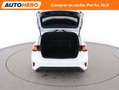 Ford Focus 1.0 EcoBoost Mild-Hybrid ST-Line X Blanco - thumbnail 17