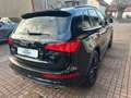 Audi SQ5 3.0 TDI competition quattro*AHK*B&O*CARPLAY* Schwarz - thumbnail 6