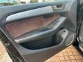 Audi SQ5 3.0 TDI competition quattro*AHK*B&O*CARPLAY* Schwarz - thumbnail 10