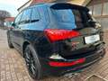 Audi SQ5 3.0 TDI competition quattro*AHK*B&O*CARPLAY* Schwarz - thumbnail 4