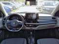 Suzuki Swift 1,2 Hybrid Shine CVT Aut. Schwarz - thumbnail 8