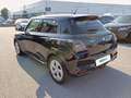 Suzuki Swift 1,2 Hybrid Shine CVT Aut. Schwarz - thumbnail 7