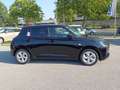 Suzuki Swift 1,2 Hybrid Shine CVT Aut. Schwarz - thumbnail 4