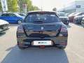 Suzuki Swift 1,2 Hybrid Shine CVT Aut. Schwarz - thumbnail 5
