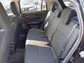 Suzuki Swift 1,2 Hybrid Shine CVT Aut. Schwarz - thumbnail 10