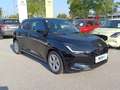 Suzuki Swift 1,2 Hybrid Shine CVT Aut. Schwarz - thumbnail 3