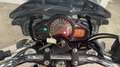 Suzuki Gladius 2011 - DEPOTENZIATA - PAT A2 Grigio - thumbnail 11