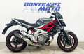 Suzuki Gladius 2011 - DEPOTENZIATA - PAT A2 Grigio - thumbnail 1
