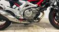 Suzuki Gladius 2011 - DEPOTENZIATA - PAT A2 Grigio - thumbnail 7