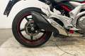 Suzuki Gladius 2011 - DEPOTENZIATA - PAT A2 Grigio - thumbnail 6